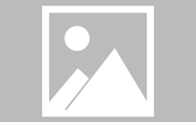 2024欧洲杯比赛数据详查表格图解欧洲杯比赛盘点表格图图1