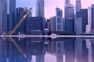 阿兰,在欧洲杯中寻找真相欧洲杯女记者阿兰