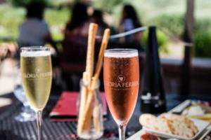 2022欧洲杯欧联赛,巴萨能否卫冕?欧洲杯欧联巴萨