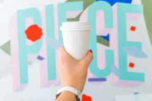 20年辉煌,欧洲杯夺冠之路20年欧洲杯夺冠之路