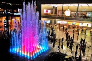 2022欧洲杯射手榜,五大球员的出色表现欧洲杯射手榜排