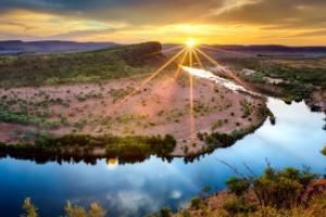 70寸电视,欧洲杯的沉浸式观看体验70寸电视看欧洲杯