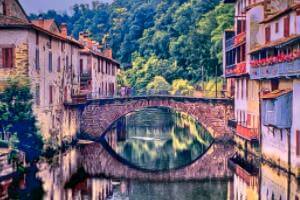 C罗能否带领葡萄牙队夺冠?2022欧洲杯帕耶对阵罗帕耶vsc罗欧洲杯