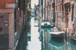 欧洲杯买角球技巧,足球战术的精髓与应用欧洲杯买角球技巧